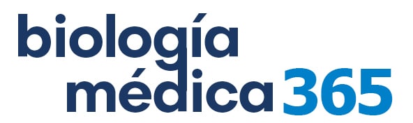 Logos Biologia Medica 365